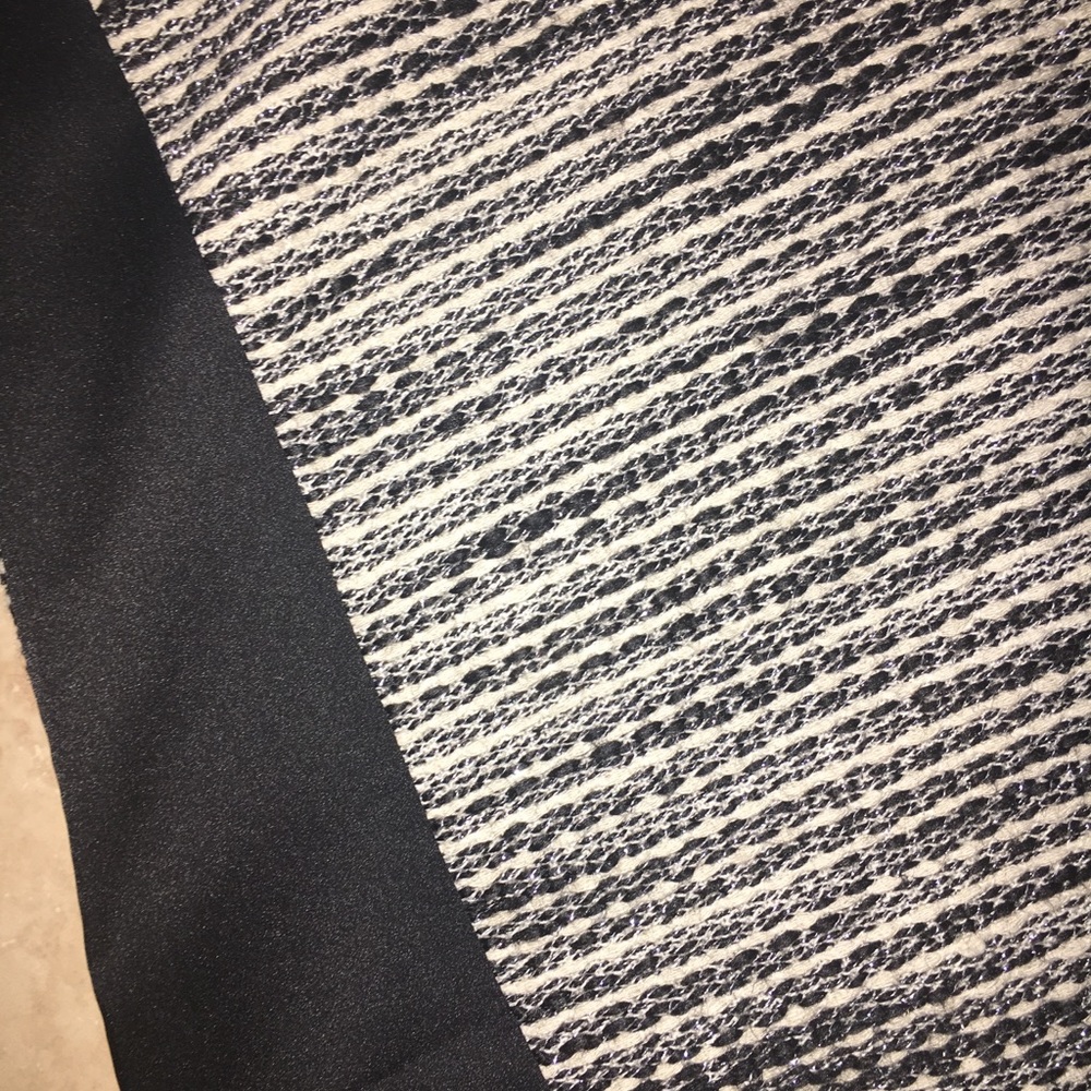 Blouse - Picture 5 of 7